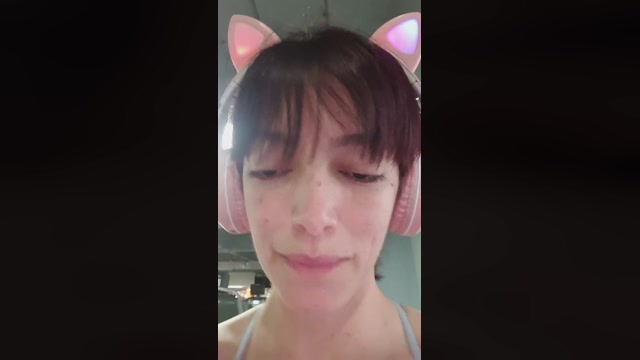 natasha6  15-09-2022